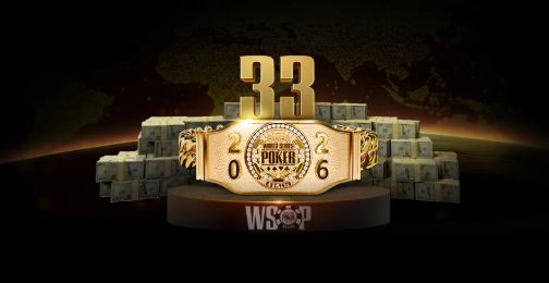 GGPoker 稳定运行的在线扑克游戏平台