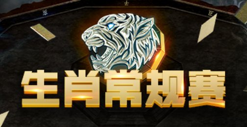 GGPoker 稳定运行的在线扑克游戏平台