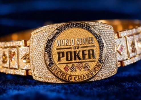 GGPoker 稳定运行的在线扑克游戏平台