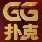 GGPoker 稳定运行的在线扑克游戏平台