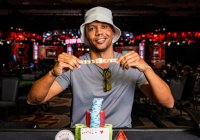 GGPoker 稳定运行的在线扑克游戏平台
