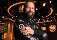 GGPoker 稳定运行的在线扑克游戏平台