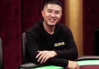 GGPoker 稳定运行的在线扑克游戏平台