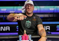 GGPoker 稳定运行的在线扑克游戏平台