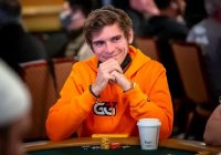 GGPoker 稳定运行的在线扑克游戏平台