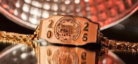 GGPoker 稳定运行的在线扑克游戏平台