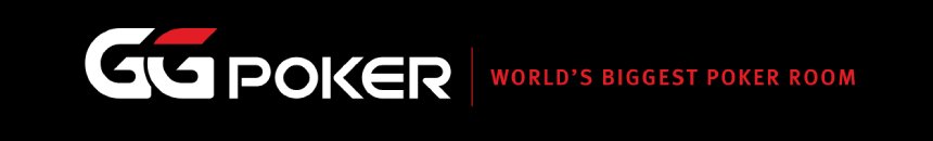 GGPoker 稳定运行的在线扑克游戏平台