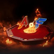 GGPoker 稳定运行的在线扑克游戏平台