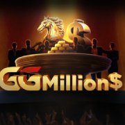 GGPoker 稳定运行的在线扑克游戏平台