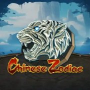 GGPoker 稳定运行的在线扑克游戏平台